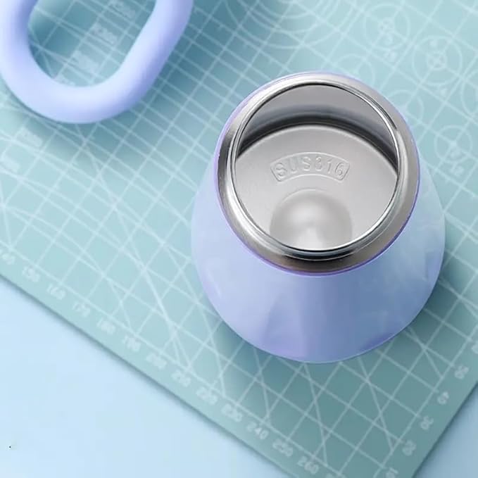 Aqua Flow Bottle