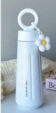 Aqua Flow Bottle