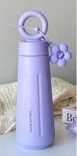 Aqua Flow Bottle