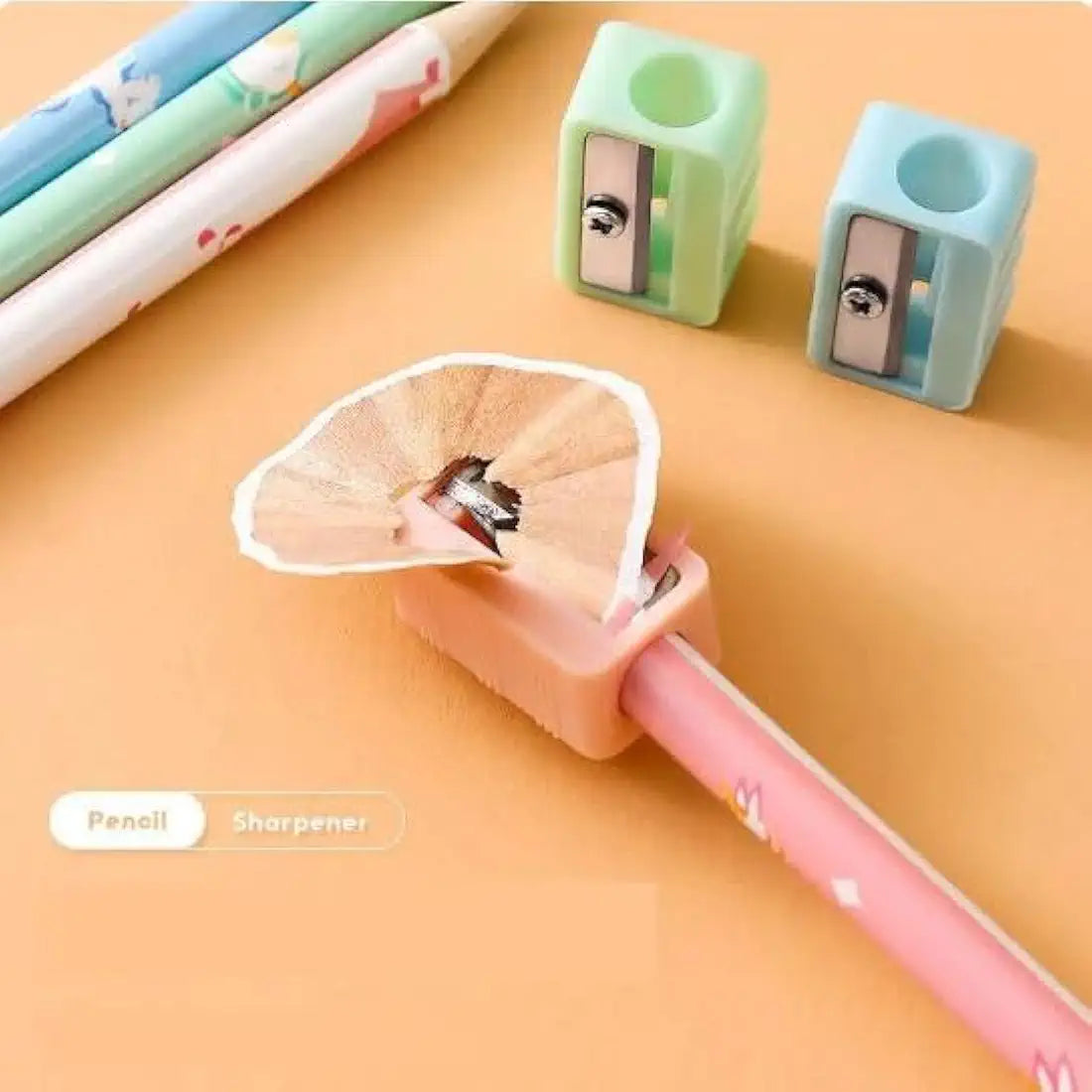 Unicorn Stationery Gift Set