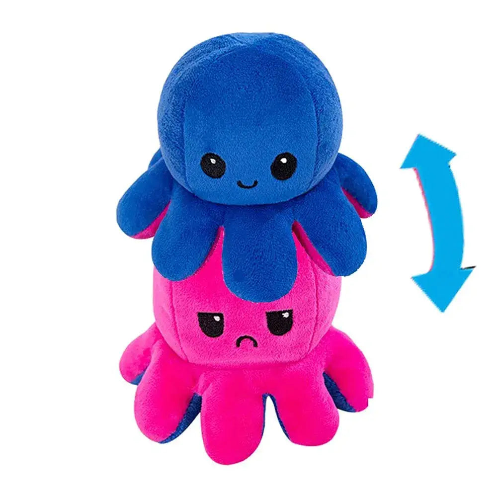 OctoSwitch