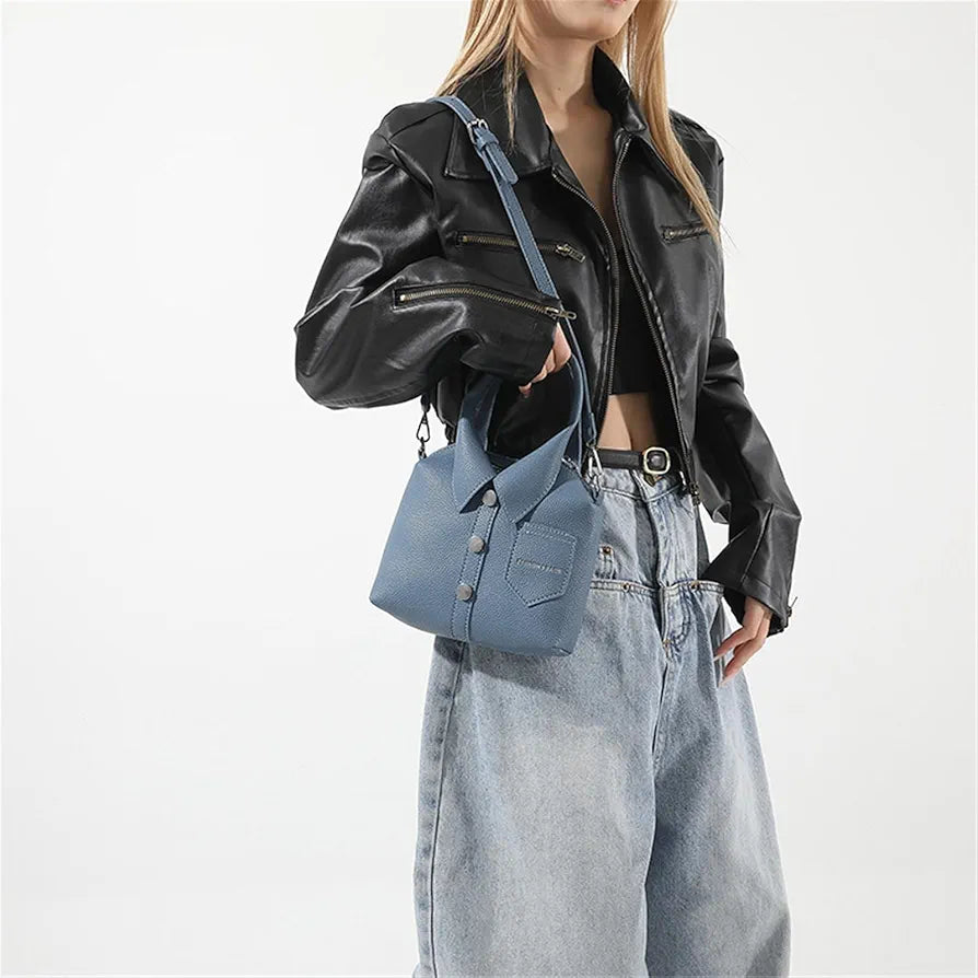 Crossbody Bag for Women