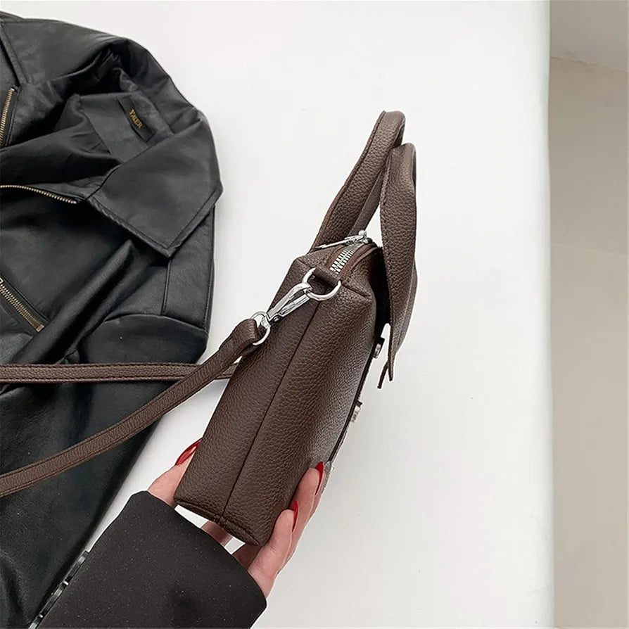 Crossbody Bag for Women