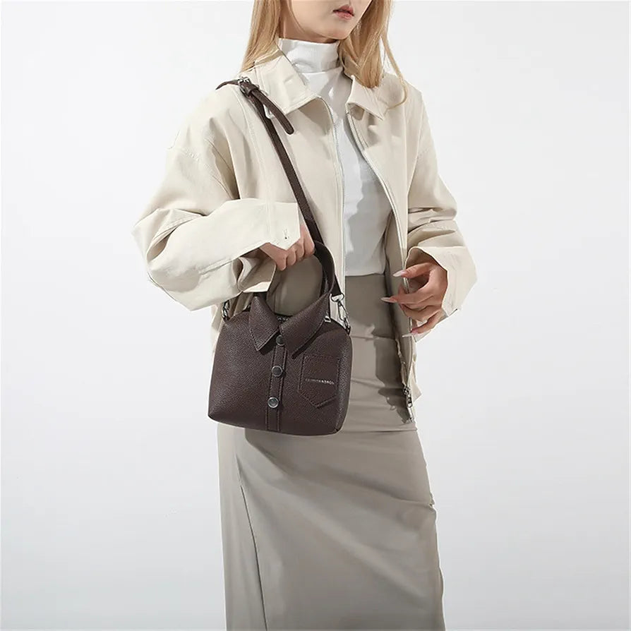 Crossbody Bag for Women