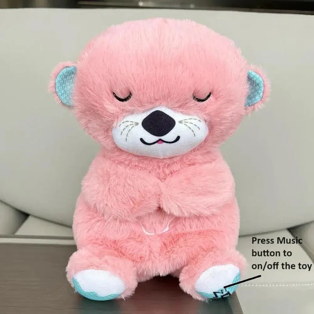 Dreamy Bear