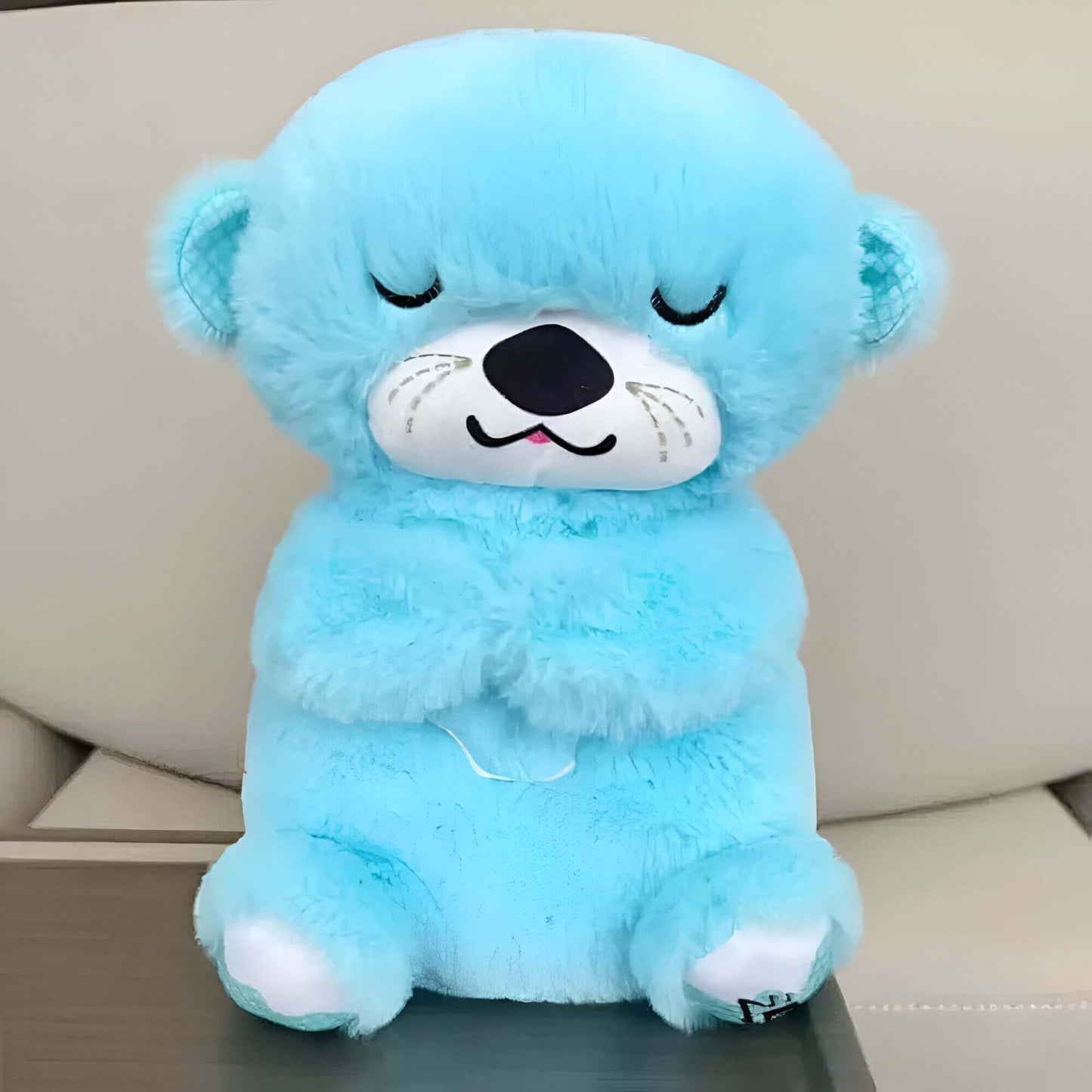 Dreamy Bear
