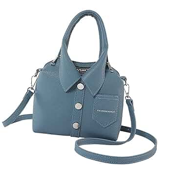 Crossbody Bag for Women