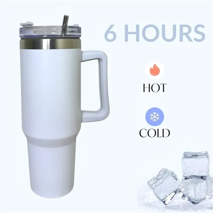 Tumbler 1300 ml