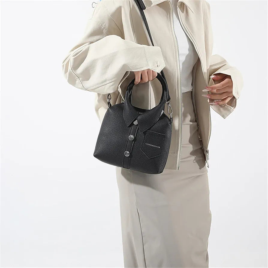 Crossbody Bag for Women