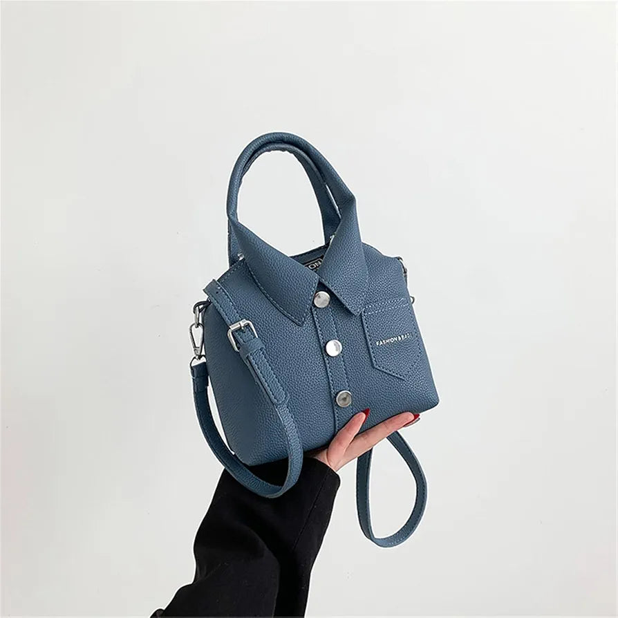 Crossbody Bag for Women