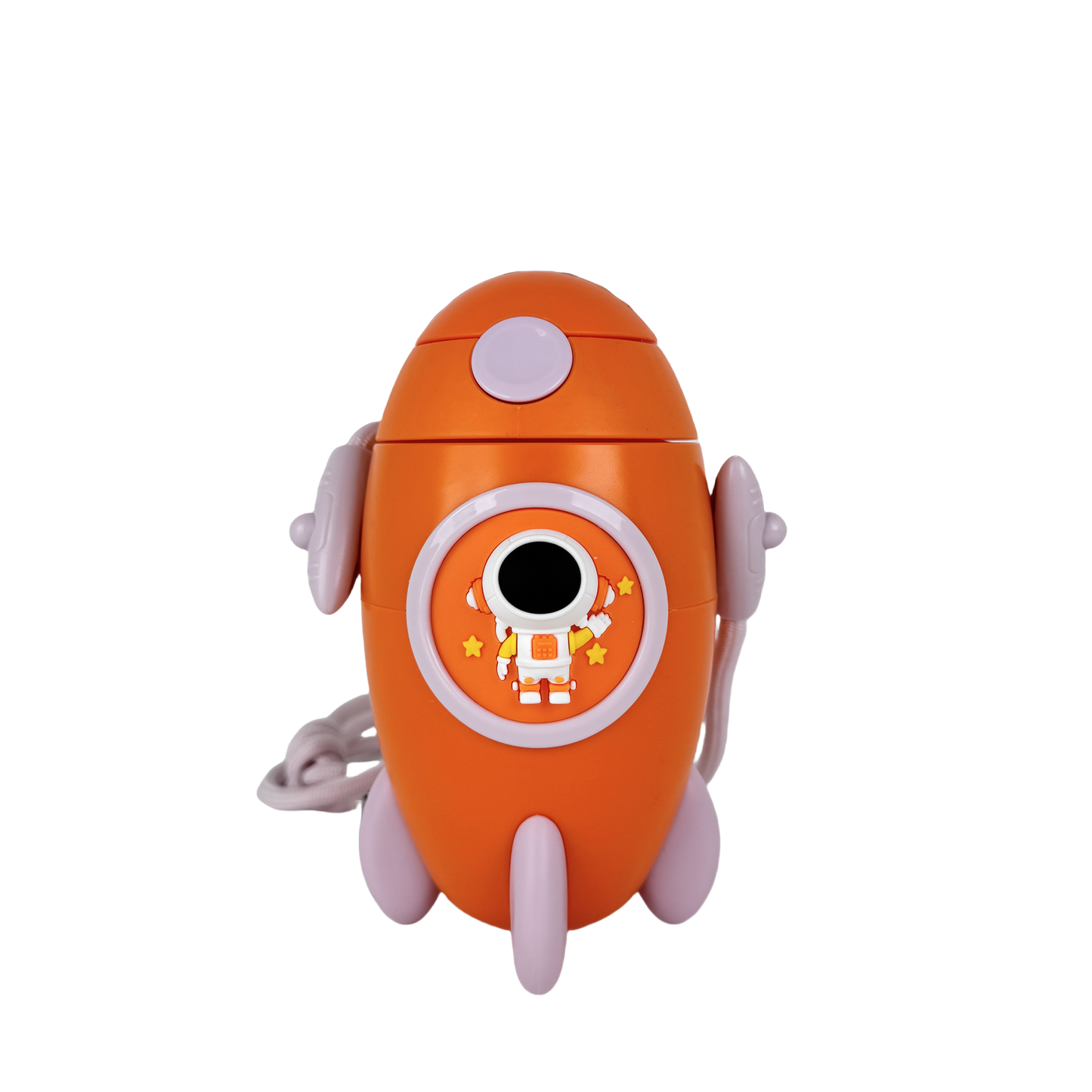 Astro Water Bottle