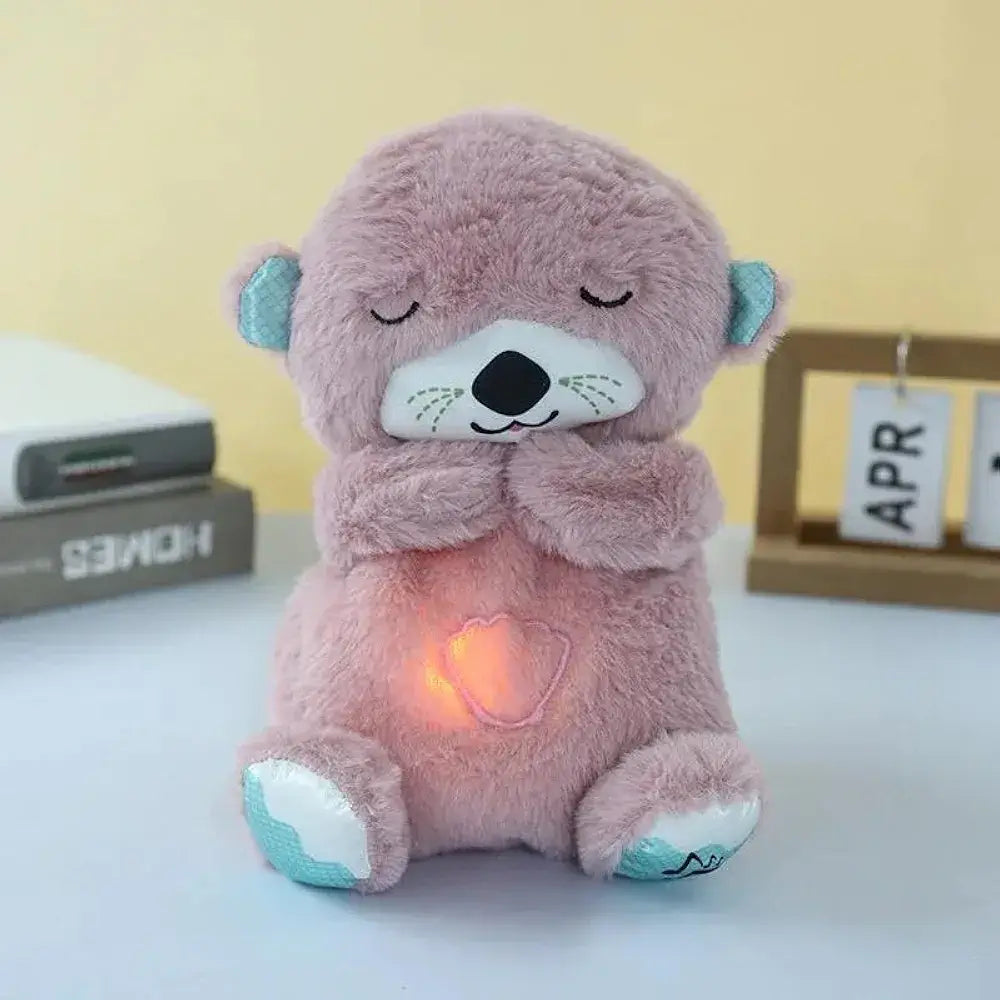 Dreamy Bear