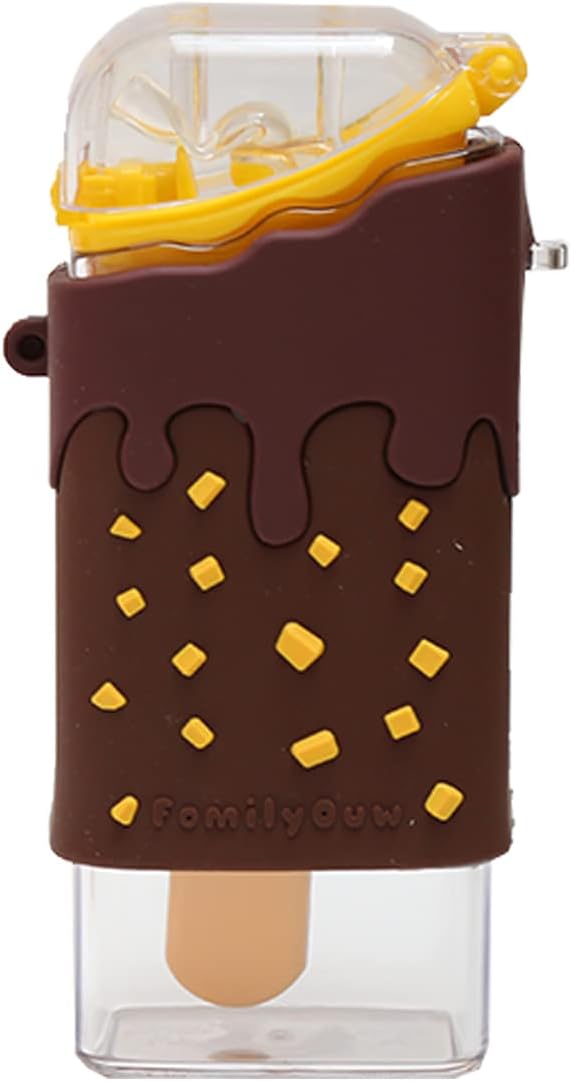 TinyTreat Tumbler