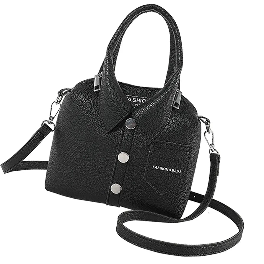 Crossbody Bag for Women