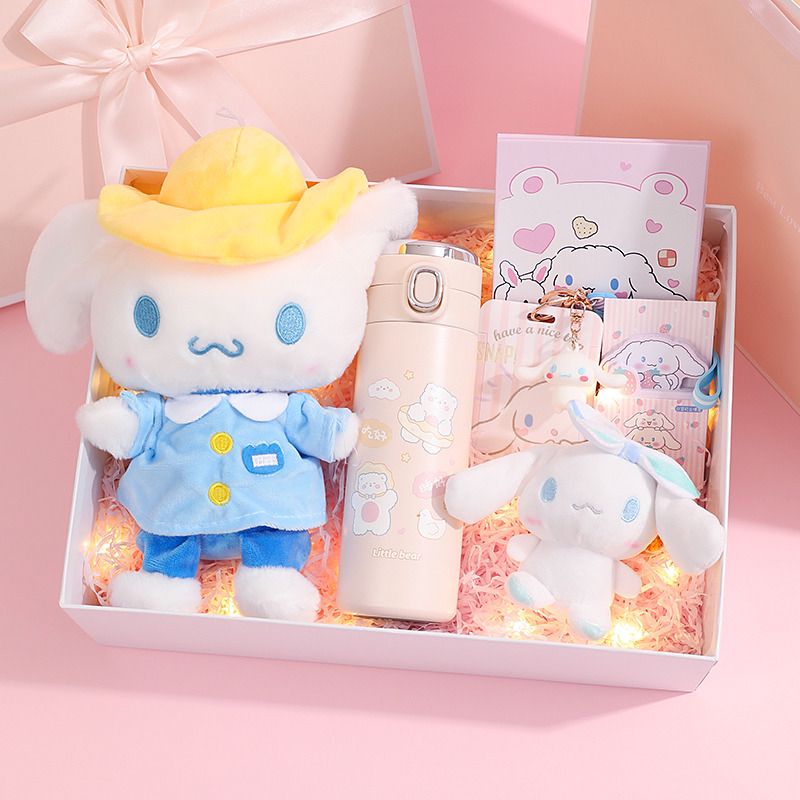 Hampers