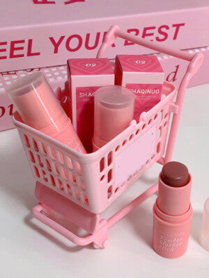 Makeup