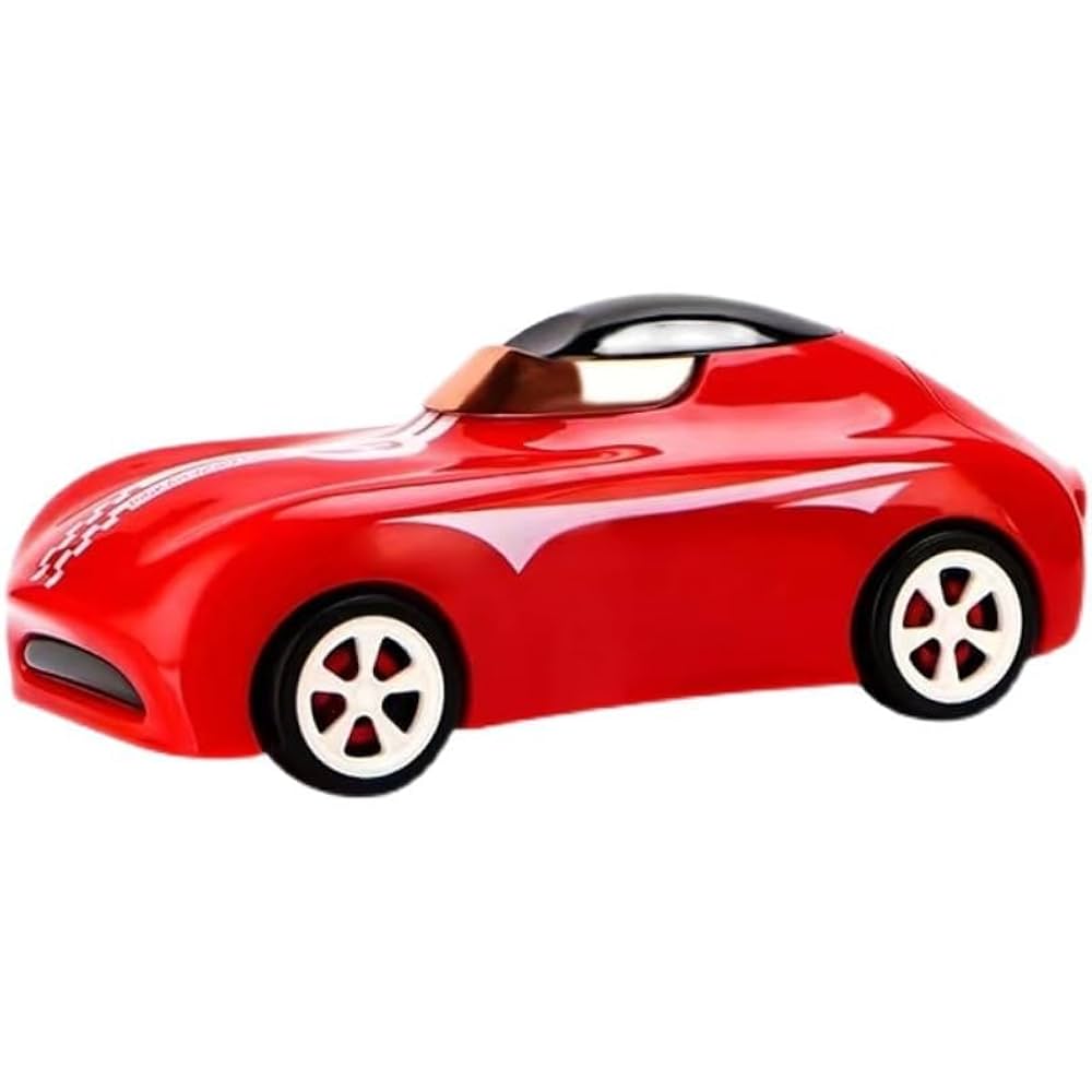 Turbo Sip Racer Bottle Siper