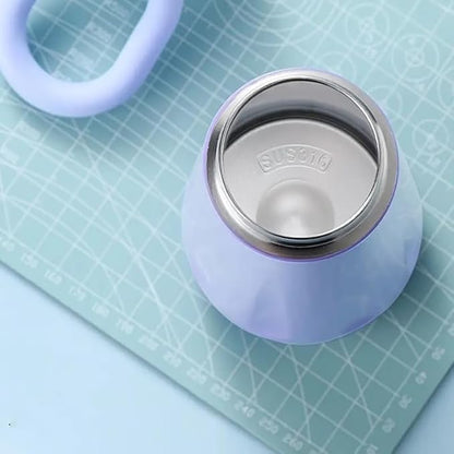 Aqua Flow Bottle