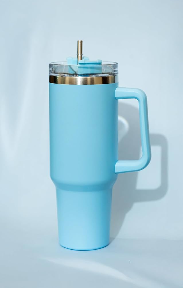 Tumbler 1300 ml