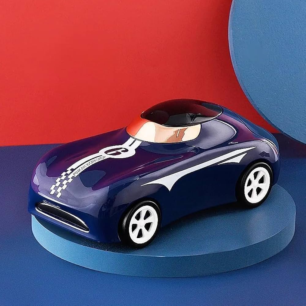 Turbo Sip Racer Bottle Siper