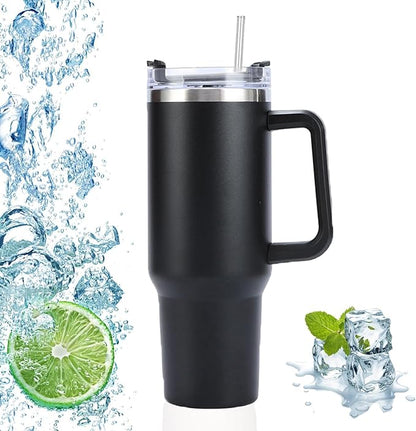 Tumbler 1300 ml