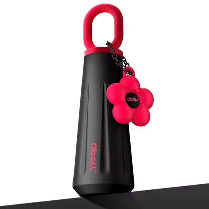 Aqua Flow Bottle