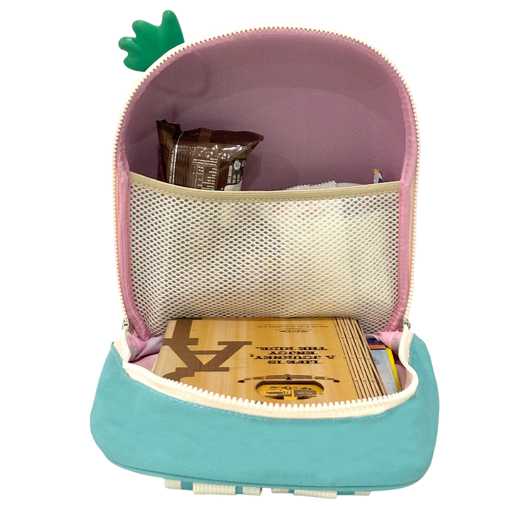 SweetMelt Backpack