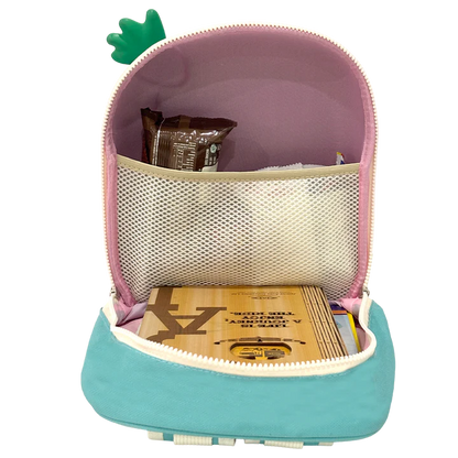 SweetMelt Backpack