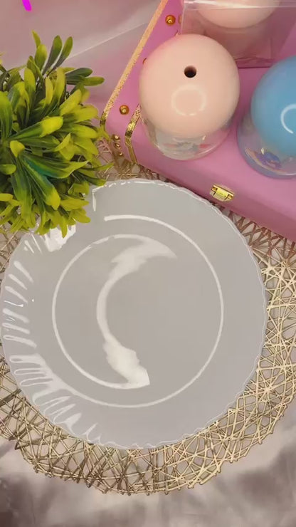 Automatic Sharpener for Kids