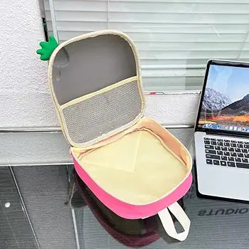 SweetMelt Backpack