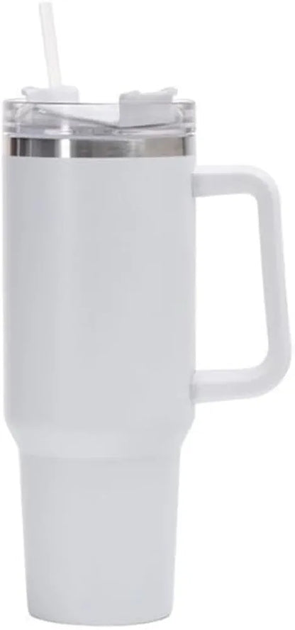 Tumbler 1300 ml