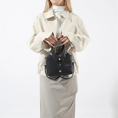 Crossbody Bag for Women 