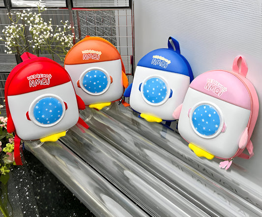 StarBlast Backpack