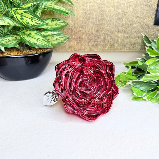 Rose bag