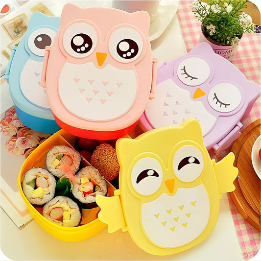 HootieBox