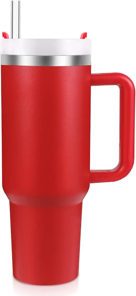 Tumbler 1300 ml