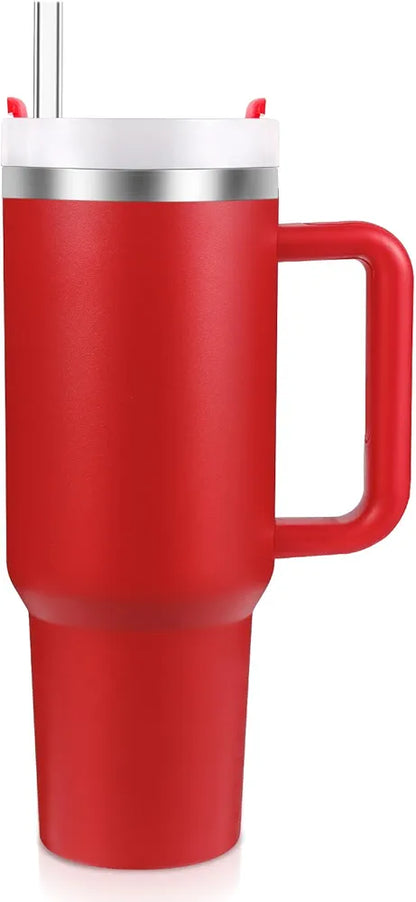 Tumbler 1300 ml