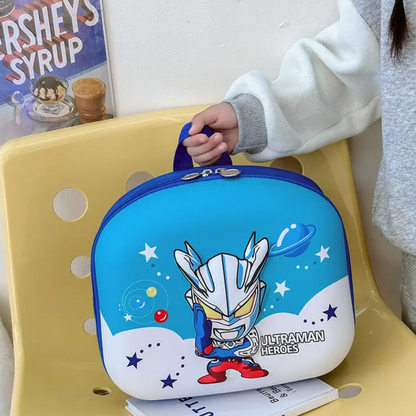 GalaxyGuardian Bag