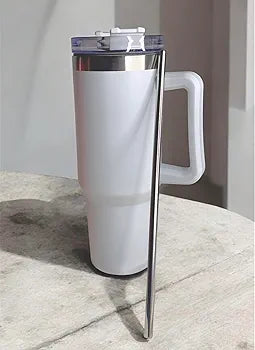 Tumbler 1300 ml