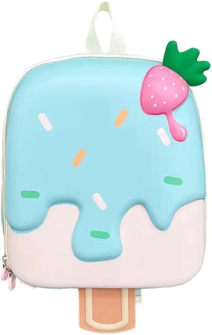 SweetMelt Backpack