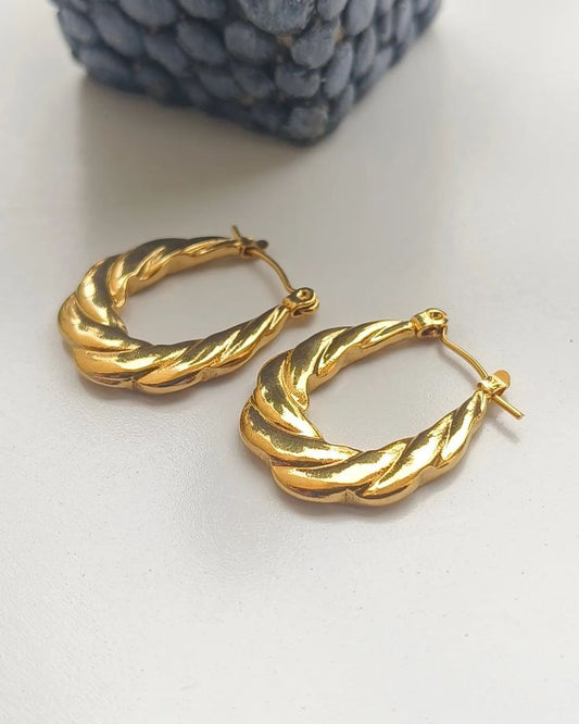 Anti-Tarnish jewllery