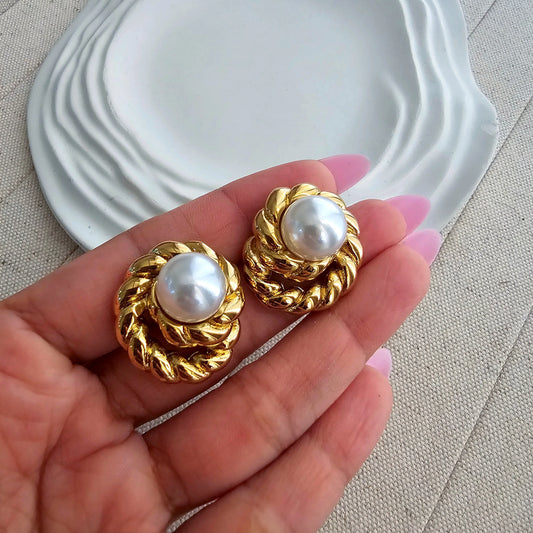 Anti-Tarnish jewllery