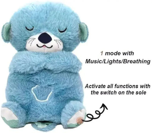 Dreamy Bear
