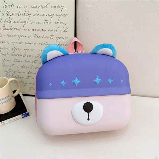 StarryBear Backpack
