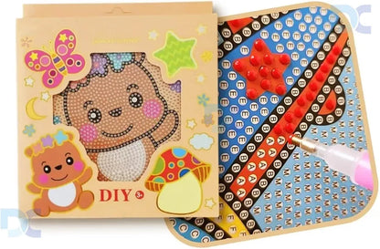 5d Diamond Painting Kits