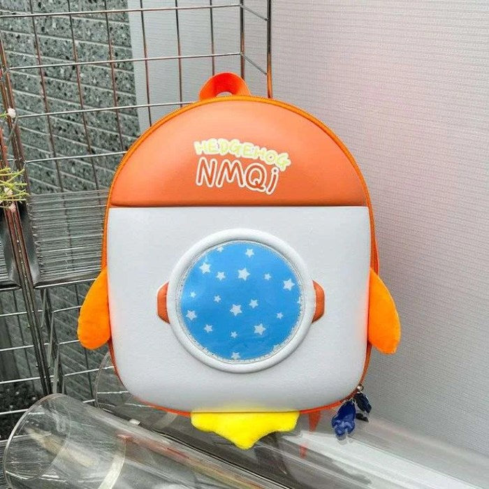 StarBlast Backpack
