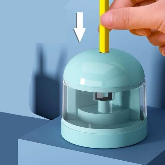 Automatic Sharpener for Kids