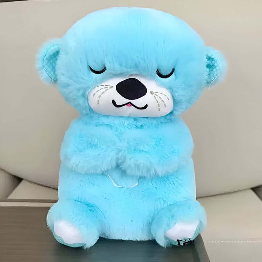 Dreamy Bear