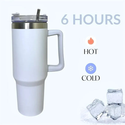Tumbler 1300 ml