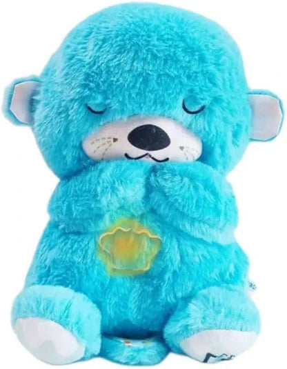 Dreamy Bear